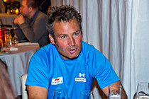 GenLadiesLinz_130_SKL3799.jpg