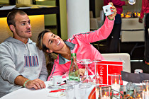 GenLadiesLinz_150_SKL3571.jpg
