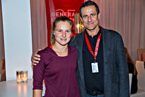 GenLadiesLinz_150_SKL3739.jpg