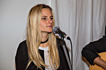 GenLadiesLinz_160_SKL3735.jpg