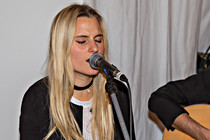 GenLadiesLinz_160_SKL3737.jpg