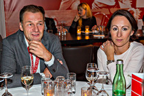 GenLadiesLinz_170_SKL3791.jpg