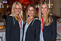 GenLadiesLinz_190_SKL3624.jpg