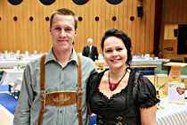 IMG_1429.JPG