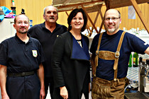 IMG_1439.JPG