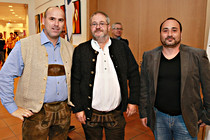 IMG_1447.JPG