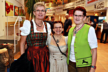 IMG_1473.JPG