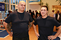 IMG_1476.JPG