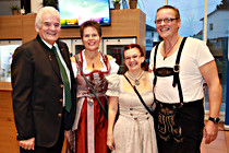 IMG_1481.JPG
