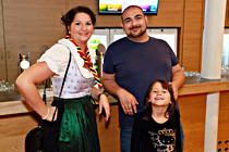 IMG_1491.JPG