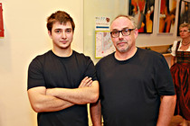 IMG_1513.JPG