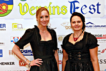 IMG_1524.JPG
