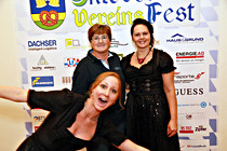 IMG_1536.JPG