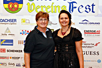IMG_1542.JPG