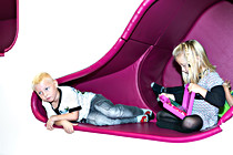 MMF_Fischapark_171015_015.jpg