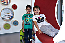 MMF_Fischapark_171015_016.jpg