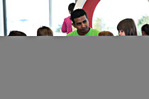 MMF_Fischapark_171015_020.jpg