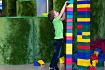 MMF_Fischapark_171015_021.jpg