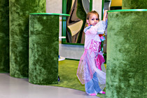 MMF_Fischapark_171015_024.jpg