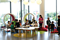 MMF_Fischapark_171015_025.jpg