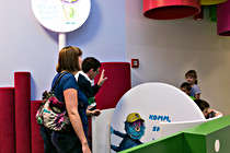MMF_Fischapark_171015_029.jpg