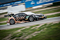 DTM_Hockenheim_0001.JPG