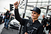 DTM_Hockenheim_0002.JPG