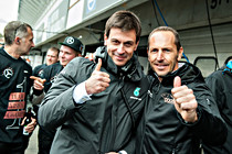 DTM_Hockenheim_0003.JPG