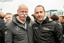 DTM_Hockenheim_0004.JPG