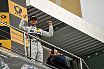 DTM_Hockenheim_0005.JPG