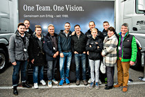 DTM_Hockenheim_0006.JPG