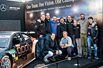 DTM_Hockenheim_0007.JPG