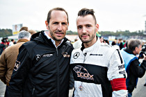 DTM_Hockenheim_0008.JPG