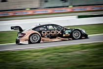 DTM_Hockenheim_0009.JPG