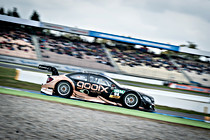 DTM_Hockenheim_0010.JPG