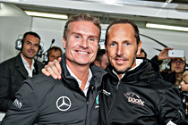 DTM_Hockenheim_0011.JPG