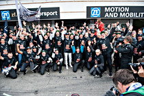 DTM_Hockenheim_0012.JPG