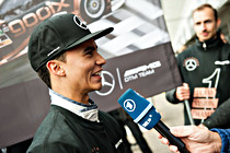 DTM_Hockenheim_0013.JPG