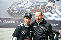 DTM_Hockenheim_0014.JPG