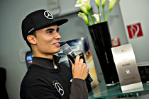DTM_Hockenheim_0015.JPG
