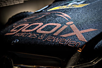 DTM_Hockenheim_0016.JPG