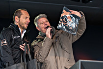 DTM_Hockenheim_0017.JPG