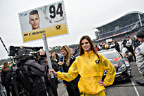DTM_Hockenheim_0018.JPG