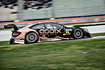 DTM_Hockenheim_0019.JPG