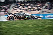 DTM_Hockenheim_0020.JPG