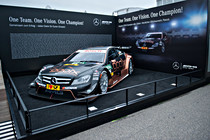 DTM_Hockenheim_0021.JPG