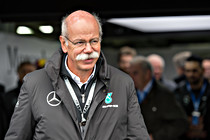 DTM_Hockenheim_0022.JPG