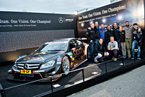 DTM_Hockenheim_0023.JPG