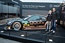 DTM_Hockenheim_0024.JPG