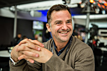 DTM_Hockenheim_0027.JPG